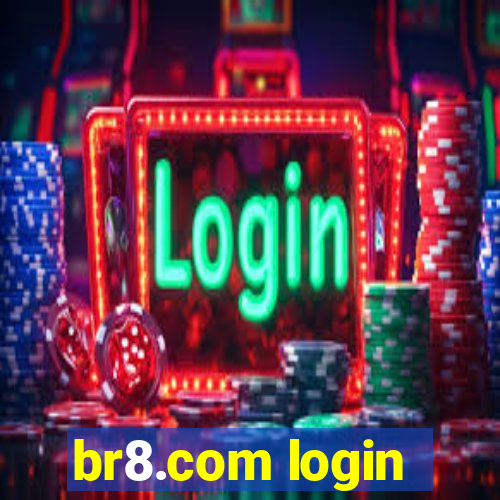 br8.com login